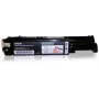 Toner Epson preto 4,5k, 4500 páginas, preto, 1 unid.