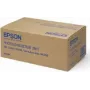 Cartucho de toner Epson EPL-6200 preto VDT 6k, 6000 páginas, preto, 1 unid.