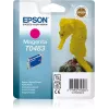 Tinteiro Epson T0483 C13T04834010 magenta