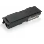 Cartucho de toner Epson C13S050436 — preto, 3500 páginas, 1 unid.