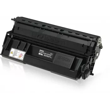 Cartucho de imagem de retorno Epson 15k, Epson, 15 000 páginas, - AcuLaser M8000TN - AcuLaser M8000N - AcuLaser M8000DTN - AcuLaser M8000DN, preto, laser, China