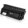 Cartucho de imagem de retorno Epson 15k, Epson, 15 000 páginas, - AcuLaser M8000TN - AcuLaser M8000N - AcuLaser M8000DTN - AcuLaser M8000DN, preto, laser, China