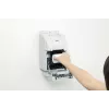 Epson TM-U220B (007A0): USB, PS, ECW, impressora matricial, impressora POS, 4,7 lps, 1,2 x 3,1 mm, 17,8 cpi, 60 - 85 µm