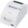 Epson TM-U220B (007A0): USB, PS, ECW, impressora matricial, impressora POS, 4,7 lps, 1,2 x 3,1 mm, 17,8 cpi, 60 - 85 µm