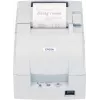 Epson TM-U220B (007A0): USB, PS, ECW, impressora matricial, impressora POS, 4,7 lps, 1,2 x 3,1 mm, 17,8 cpi, 60 - 85 µm
