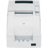 Epson TM-U220B (007A0): USB, PS, ECW, impressora matricial, impressora POS, 4,7 lps, 1,2 x 3,1 mm, 17,8 cpi, 60 - 85 µm