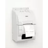 Epson TM-U220B (007A0): USB, PS, ECW, impressora matricial, impressora POS, 4,7 lps, 1,2 x 3,1 mm, 17,8 cpi, 60 - 85 µm