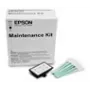 Kit de manutenção Epson GS6000, kit de limpeza de cabeça de impressão, Epson, - Impressora Epson Stylus Pro GS6000 Production Edition, 1 unid., 155 mm, 135 mm