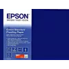 Papel de prova padrão Epson 240, 24 inch x 30,5 m, 30,5 m, 61 cm, semibrilhante, 205 g/m²