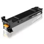 Tinteiro de alta capacidade Epson preto 8k, 8000 páginas, preto, 1 unid.