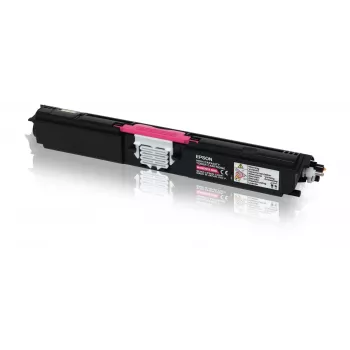 Tinteiro de alta capacidade Epson magenta 2,7k, 2700 páginas, magenta, 1 unid.