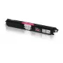 Tinteiro de alta capacidade Epson magenta 2,7k, 2700 páginas, magenta, 1 unid.