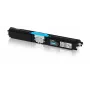 Tinteiro de alta capacidade Epson ciano 2,7k, 2700 páginas, ciano, 1 unid.