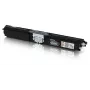 Tinteiro de alta capacidade Epson preto 2,7k, 2700 páginas, preto, 1 unid.