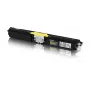 Tinteiro de capacidade padrão Epson amarelo 1,6k, 1600 páginas, amarelo, 1 unid.