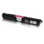 Tinteiro de capacidade padrão Epson magenta 1,6k, 1600 páginas, magenta, 1 unid.