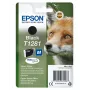 Tinteiro Epson Fox embalagem individual preto T1281