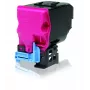 Tinteiro Epson magenta 6k, 6000 páginas, magenta, 1 unid.