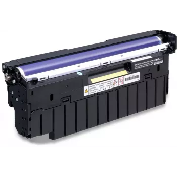 Unidade de fotocondutor Epson preto, 24k, Epson, 24 000 páginas, - AcuLaser C9300TN - AcuLaser C9300N - AcuLaser C9300DTN - AcuLaser C9300DN - AcuLaser C9300D3TNC..., preto, laser, China