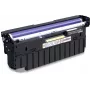 Unidade de fotocondutor Epson preto, 24k, Epson, 24 000 páginas, - AcuLaser C9300TN - AcuLaser C9300N - AcuLaser C9300DTN - AcuLaser C9300DN - AcuLaser C9300D3TNC..., preto, laser, China