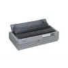 Epson LQ-2190N, 576 cps, 360 x 180 DPI, 432 cps, 144 cps, 10,12 cpi, 6 cópias