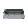 Epson LQ-2190N, 576 cps, 360 x 180 DPI, 432 cps, 144 cps, 10,12 cpi, 6 cópias