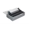 Epson LQ-2190N, 576 cps, 360 x 180 DPI, 432 cps, 144 cps, 10,12 cpi, 6 cópias