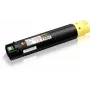 Tinteiro de alta capacidade Epson amarelo 13,7k, 13 700 páginas, amarelo, 1 unid.