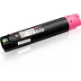 Tinteiro de capacidade padrão Epson magenta 7,5k, 7500 páginas, magenta, 1 unid.