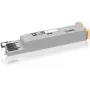 Recipiente de toner residual Epson 25k (cor) / 75k (mono), Epson, AL-C500DN, 75 000 páginas, 25 000 páginas, China, preto, ciano, magenta, amarelo