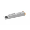 Recipiente de toner residual Epson 25k (cor) / 75k (mono), Epson, AL-C500DN, 75 000 páginas, 25 000 páginas, China, preto, ciano, magenta, amarelo