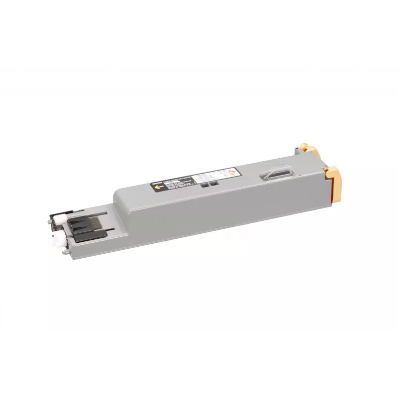 Recipiente de toner residual Epson 25k (cor) / 75k (mono), Epson, AL-C500DN, 75 000 páginas, 25 000 páginas, China, preto, ciano, magenta, amarelo