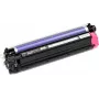 Unidade de fotocondutor Epson magenta 50k