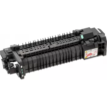 Epson Unidade de fusão (220-240V) 100K, laser, 100000 páginas, C13S053046, China, Epson, - WorkForce AL-C500DXN - WorkForce AL-C500DTN - WorkForce AL-C500DN - WorkForce AL-C500DHN