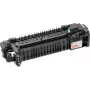 Epson Unidade de fusão (220-240V) 100K, laser, 100000 páginas, C13S053046, China, Epson, - WorkForce AL-C500DXN - WorkForce AL-C500DTN - WorkForce AL-C500DN - WorkForce AL-C500DHN
