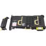 Epson Unidade de transferência 150K, laser, China, Os modelos listados abaixo são compatíveis com um ou mais artigos desta série. Para mais detalhes, por favor..., 1 unid., 3,54 g, 232 mm