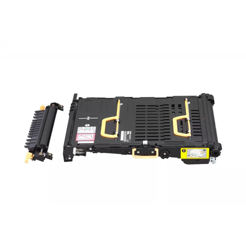 Epson Unidade de transferência 150K, laser, China, Os modelos listados abaixo são compatíveis com um ou mais artigos desta série. Para mais detalhes, por favor..., 1 unid., 3,54 g, 232 mm