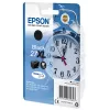 Epson Wecker embalagem individual preto 27XL DURABrite Ultra tinta