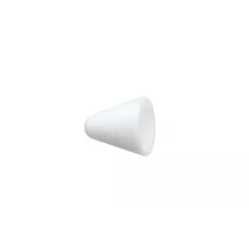Epson Ponta de caneta de substituição – ELPPS02, Epson, branco, BrightLink 575Wi, 585Wi, 595Wi, 20 mm, 80 mm, 80 mm