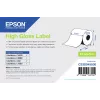 Epson Etiqueta brilhante - rolo contínuo: 51 mm x 33 m
