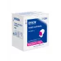 Epson C13S050748 cartucho de toner, magenta, para AL-C300