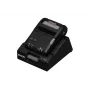 Epson OT-SC20 estação de carregamento individual para TM-P20 (não para P20II)