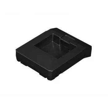 Epson OT-BS20 (001): espaçador de bateria, preto, 1 unid.