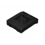 Epson OT-BS20 (001): espaçador de bateria, preto, 1 unid.