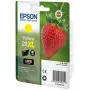 Epson Strawberry 29XL Y cartucho de tinta 1 unid. original alta (XL) amarelo