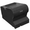 Epson Impressora POS 180 x 180 DPI com fios impressora térmica POS