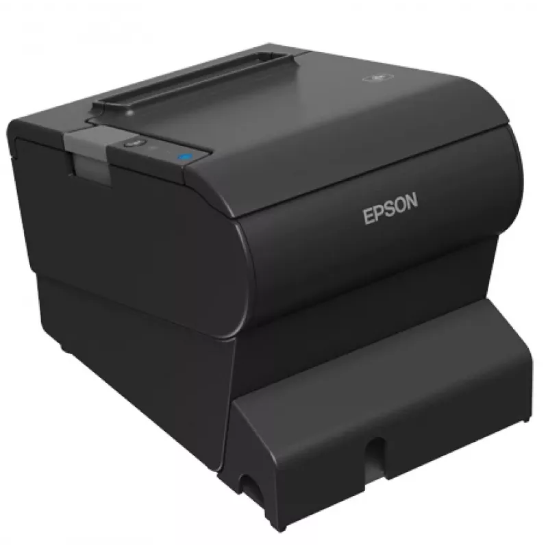 Epson Impressora POS 180 x 180 DPI com fios impressora térmica POS