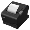 Epson Impressora POS 180 x 180 DPI com fios impressora térmica POS