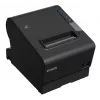 Epson Impressora POS 180 x 180 DPI com fios impressora térmica POS