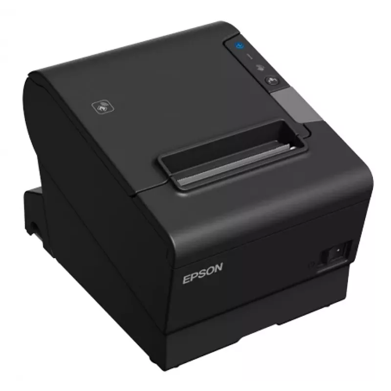 Epson Impressora POS 180 x 180 DPI com fios impressora térmica POS
